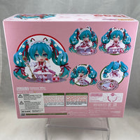 1939 Hatsune Miku: 15th Anniversary Ver. Complete in Box