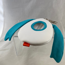 Nendoroid Pouch -Hatsune Miku Version (#300 GSC Preorder Bonus)