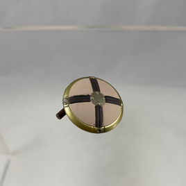 143a -Risty's Shield