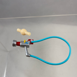 1293 -Racing Miku 2020 Vers. Impact Wrench (Looks like a Ray Gun)