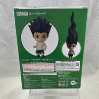 1183 -Gon Freecss Complete in Box