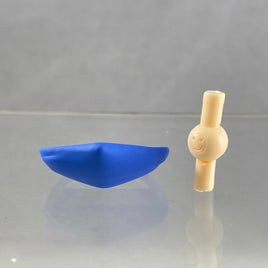 1660 -Sally's Facemask Bandana