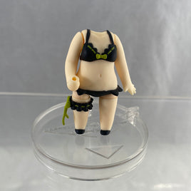588 -Utsu-tsu's Bikini Body with Stand (Opt 4)
