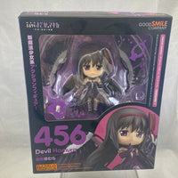 456 -Devil Homura Complete in Box