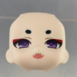 1499-1 -Assassin/Shuten-Douji's Standard Smile