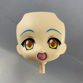 89-1 -Theia's Standard Smile