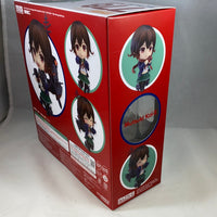 778 -Mutsuki Kai-II Complete in Box