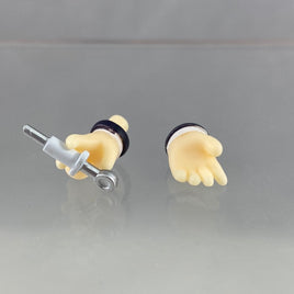 1655 -Shinobu Kocho's Syringe