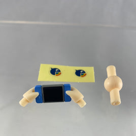 1586 -Himawari's Nintendo Switch