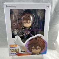 1321 -Sandalphon Complete in Box