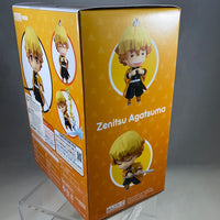 1334 -Zenitsu Agatsuma Complete in Box
