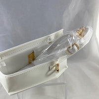 Nendoroid Neo Pouch -Coffin White