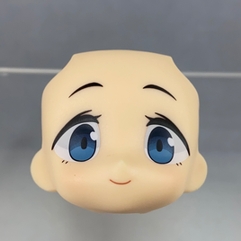 1363-1 -Ena's Standard Smile