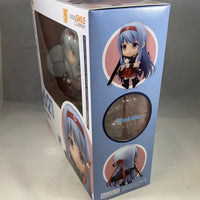 621 -Shokaku Complete in Box