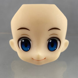 Cu-poche Friends -Dino's Faceplate