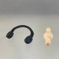 1890 -Sasaki's Headphones