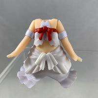 382 -Asuna: Titania Ver. Dress Standing and Kneeling