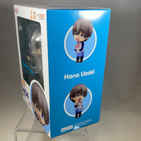 1454 -Hana Uzaki Complete in Box