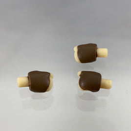 733 -Link's Hands (Option 2)