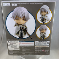 540 -Tsurumaru Kuninaga Complete in Box