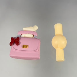 1473 -Chizuru's Purse