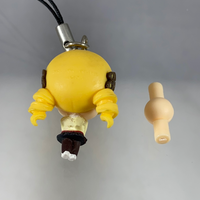 Madoka Magica -Tomoe Mami Hanged Up Figure