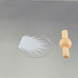 1930 -Hatsune Miku: Empty SEKAI Vers. Effect Piece