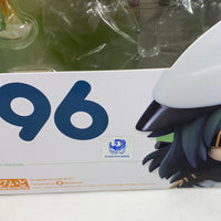 696 -Kiso Complete in Box