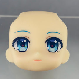 1427-1 -Miku: Korin Kimono Ver. Standard Smile