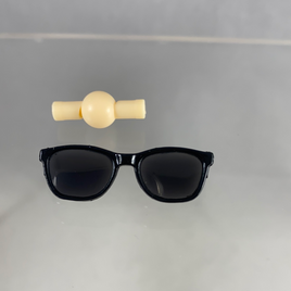 1282-DX -Sam Porter Bridges' Sunglasses