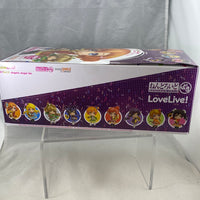 Nendoroid Petite - LoveLive! Angelic Angel Ver. (10 Figures) Complete Set in Box