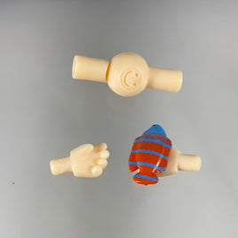 1402 -Connor's Tropical Fish