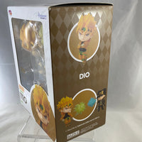 1110 -Dio Complete in Box