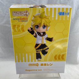 Nendoroid Doll -Kagamine Len Complete in Box