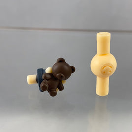 1422 -Ch'en's Teddy Bear