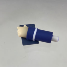 1672 -Vladilena Milize (Standard Ver.) Clipboard