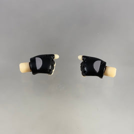 1233 -Dante's Hands for Grasping Guns