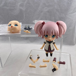 586 -Chinatsu Yoshikawa Complete WITHOUT BOX