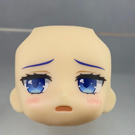 1324-3 -Alter Ego/Meltryllis' Bushing Face