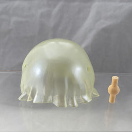 292 -Dead Master TV Animation Ver. Veil (Hat)