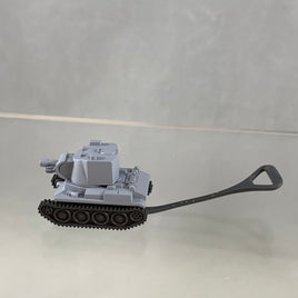 Cu-poche 44 -Mika's Tank