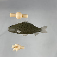 1584 -Natsumi's Fish