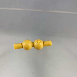 1190 -Aquaman's Skin-4a Double Ball Neck Joint Stand