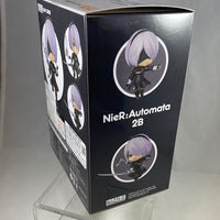 1475 -NieR: Automata 2B Complete in Box