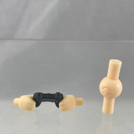 1081 -Saitama: Oppai Version's Playstation Video Game Controller