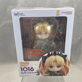1016 -Lancer/Ereshkigal Complete in Box