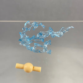 579 -Perrine's "Tonnerre" Effect Piece