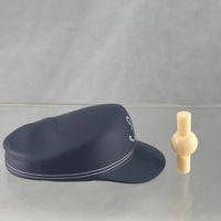 Cu-poche #27 -Akatsuki's Hat