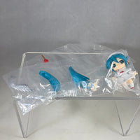 Nendoroid Petite Hatsune Miku Christmas Piano Cake Vers. (Rerelease Vers.)