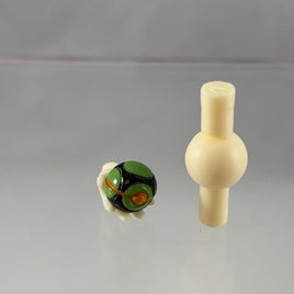 1577 -Marnie (Mary)'s Pokeball, Dusk Ball